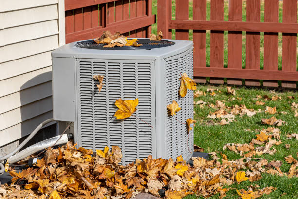 Air duct cleaning in Conning Towers Nautilus Park, CT